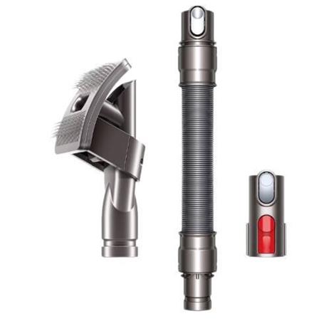 Dyson Pet Grooming 972205-01, lisätarvikepakkaus