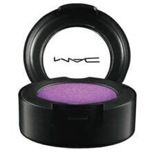 MAC Cosmetics Eyeshadow Frost Nylon