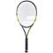 Babolat Boost Aero, tennismaila – kuva 8
