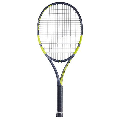 Babolat Boost Aero, tennismaila