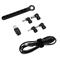 Targus Cable Tip Storage Pack – kuva 4