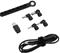Targus Cable Tip Storage Pack – kuva 5