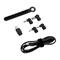 Targus Cable Tip Storage Pack – kuva 6