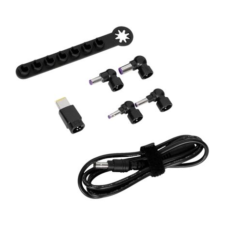 Targus Cable Tip Storage Pack