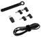 Targus Cable Tip Storage Pack – kuva 7