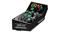 Thrustmaster Viper Panel, PC -ohjauspaneeli – kuva 8