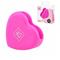ilu Makeup Brush Cleaner – kuva 7