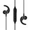 Swissten Active TWS, Bluetooth-nappikuulokkeet – kuva 3