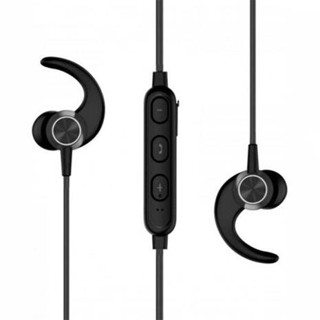 Swissten Active TWS, Bluetooth-nappikuulokkeet