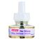Beaphar - - refil calming diffuser set 30 ml - (BE14899), Kissojen turkinhoito – kuva 2