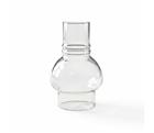 Brilagi - Vaihtolasi MERLIN-petroolilampulle