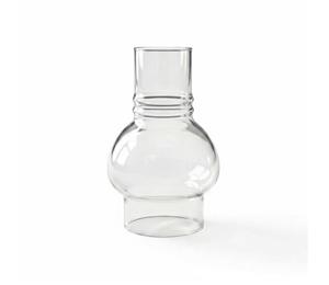 Brilagi - Vaihtolasi MERLIN-petroolilampulle
