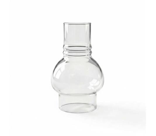 Brilagi - Vaihtolasi MERLIN-petroolilampulle