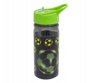 Astra neo Football 450 ml juomapillillä