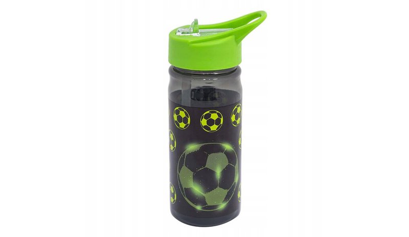 Astra neo Football 450 ml juomapillillä