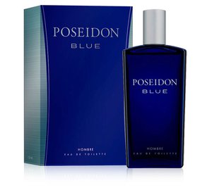 Miesten parfyymi Instituto Español 62467 EDP 150 ml
