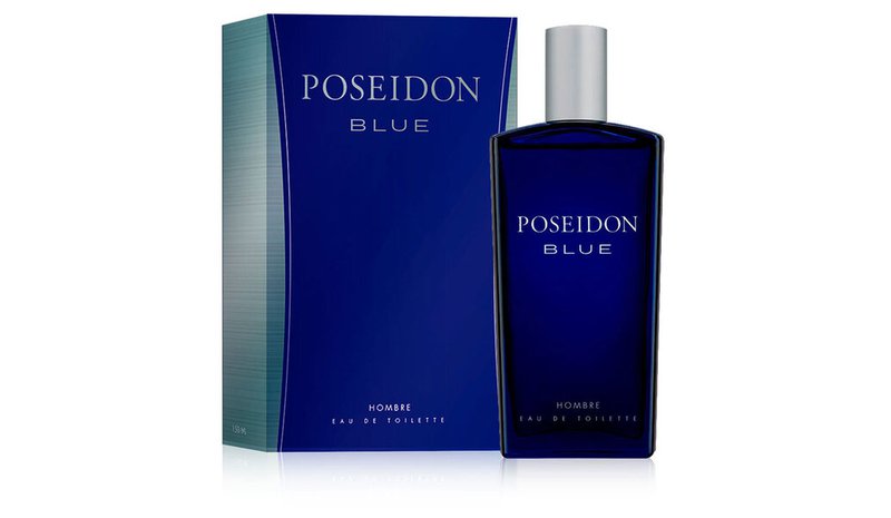 Miesten parfyymi Instituto Español 62467 EDP 150 ml