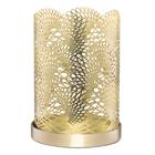 Skultuna - Bohinc Celestial Kynttilälyhty 11 cm Messinki