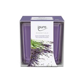 iPuro Lavender Touch tuoksukyttilä