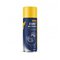Ruosteenpehmennin Mannol, 450 ml – kuva 1