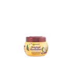 Kosteuttava Naamio Original Remedies Fructis, 300 ml
