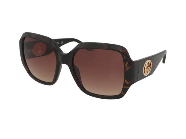 Aurinkolasit Guess GU00283 52F – kuva 1/1