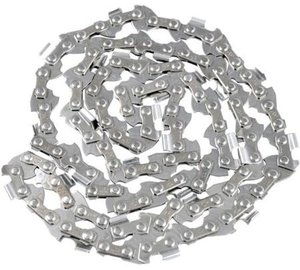 Sahaketju FIELDMANN FZP 9029-A, FZP 70805