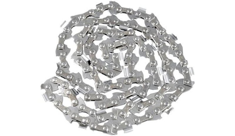 Sahaketju FIELDMANN FZP 9029-A, FZP 70805