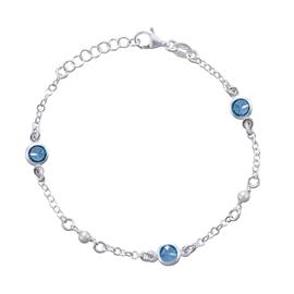 SK 2,2mm ranneketju