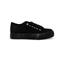 thumb94484523