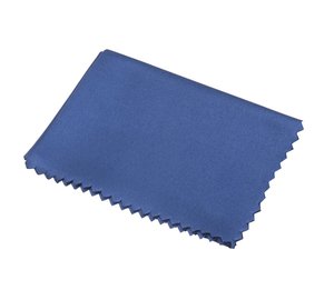 Activejet puhdistusliina, 15x18cm, Native