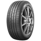 Kumho Ecsta PS71 EV 235/40R19 96 W XL