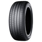 Yokohama Advan Sport V107 275/30R21 98 Y