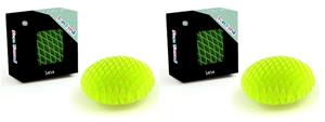 2 x Fun Trend - Larva Fidget, Muut lelut