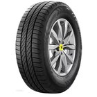 Kormoran Cargo Speed Evo 225/75R16C 118/116 R