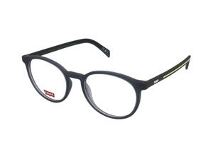 Lasit vahvuuksilla Levi's LV 5048 FLL