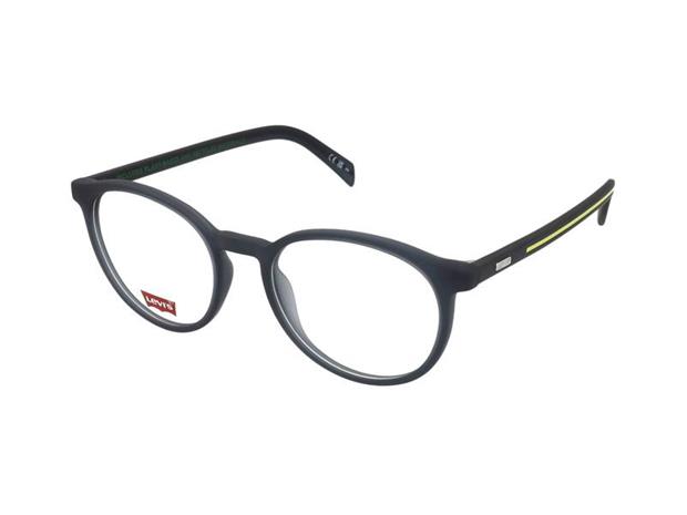 Lasit vahvuuksilla Levi's LV 5048 FLL