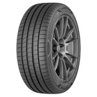 Goodyear Eagle F1 Asymmetric 6 275/40R21 107 Y