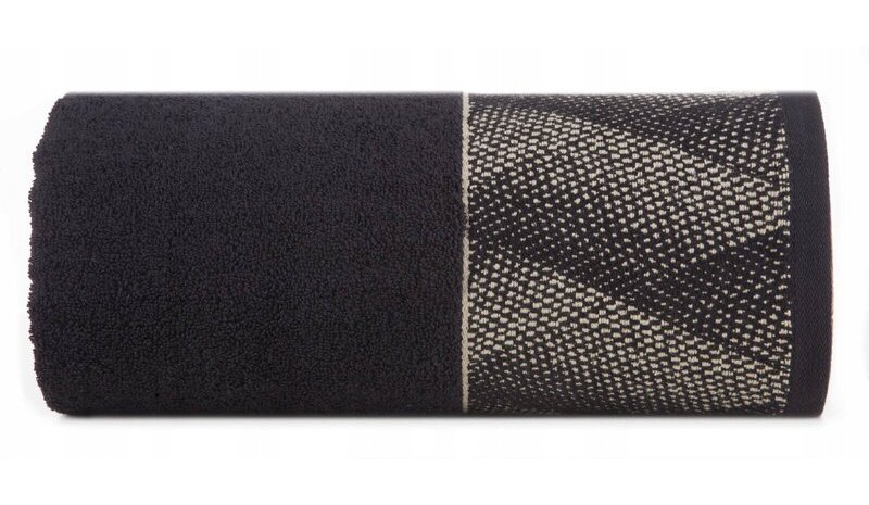 LC/VICTORIA12/RE 50X90 (X6) 500