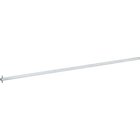 Hager Hzc114 vetoakseli 150mm kytkimelle