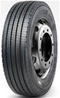 Linglong KLS200 M+S 245/70R17,5 kuorma-auton kesärengas