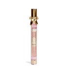 AQC Fragrances Silky Moon EDT naisille, 35 ml