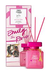 Ipuro Chic Chérie 50 ml huonetuoksu