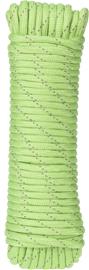 Redcliffs 15m 4mm heijastava naru