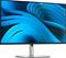 27" Dell Pro Plus P2725DE – kuva 3