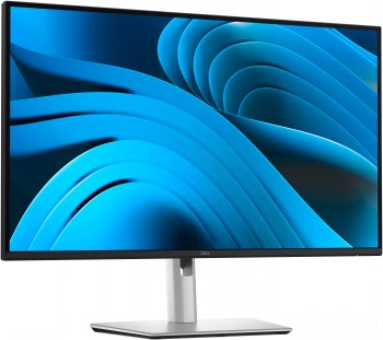 27" Dell Pro Plus P2725DE