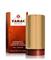 Tabac Original Shaving Soap Stick 100 gr – kuva 2