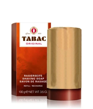 Tabac Original Shaving Soap Stick 100 gr