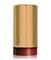 Tabac Original Shaving Soap Stick 100 gr – kuva 3