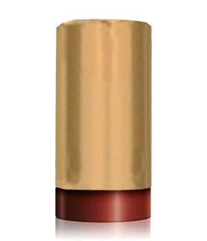 Tabac Original Shaving Soap Stick 100 gr